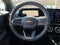 2024 Chevrolet Blazer EV eAWD 2LT