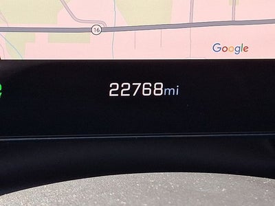 2024 Chevrolet Blazer EV eAWD 2LT