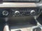 2024 GMC Sierra 1500 4WD Crew Cab Short Box SLT