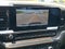 2024 GMC Sierra 1500 4WD Crew Cab Short Box SLT
