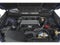 2025 Subaru Ascent Premium 8-Passenger