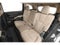 2025 Subaru Ascent Premium 8-Passenger