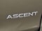 2025 Subaru Ascent Premium 8-Passenger