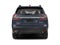 2025 Subaru Ascent Premium 7-Passenger