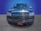 2013 Lincoln Navigator Base