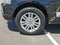 2013 Lincoln Navigator Base