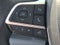 2024 Toyota Sienna XLE 8 Passenger