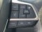 2024 Toyota Sienna XLE 8 Passenger