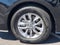 2024 Toyota Sienna XLE 8 Passenger