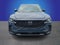 2024 Mazda Mazda CX-50 2.5 S Premium