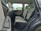 2022 Subaru Forester Base