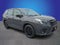 2022 Subaru Forester Base