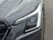 2022 Subaru Forester Base