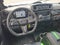 2024 Kawasaki Ridge HVAC