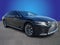 2018 Lexus LS 500 Base