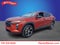 2024 Chevrolet Trax FWD 1RS