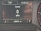 2024 Chevrolet Trax FWD 1RS