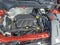 2024 Chevrolet Trax FWD 1RS
