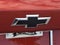 2024 Chevrolet Trax FWD 1RS