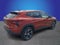 2024 Chevrolet Trax FWD 1RS