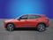 2024 Chevrolet Trax FWD 1RS