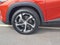 2024 Chevrolet Trax FWD 1RS