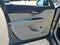 2022 Buick Envision FWD Avenir
