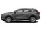 2022 Buick Envision FWD Avenir