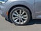 2022 Buick Envision FWD Avenir