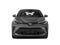 2022 Toyota C-HR XLE