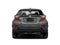 2022 Toyota C-HR XLE