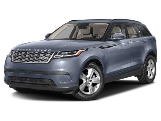 2023 Land Rover Range Rover Velar P340 R-Dynamic S MHEV