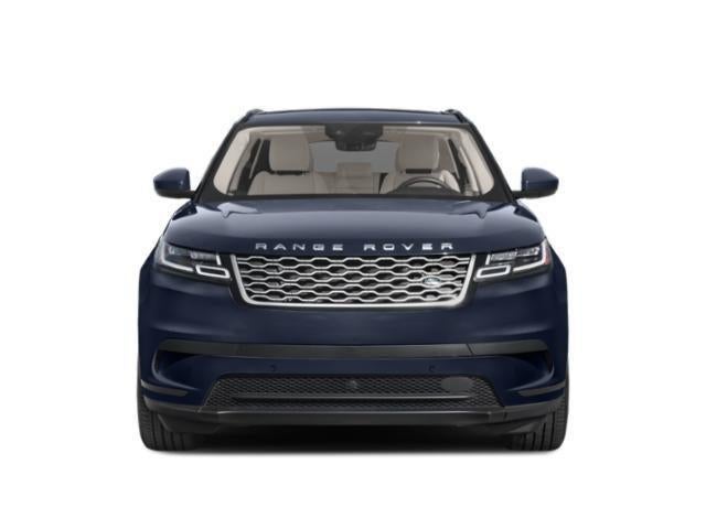 2023 Land Rover Range Rover Velar P340 R-Dynamic S MHEV