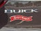 2016 Buick Cascada Premium