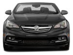 2016 Buick Cascada Premium