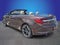 2016 Buick Cascada Premium