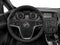 2016 Buick Cascada Premium