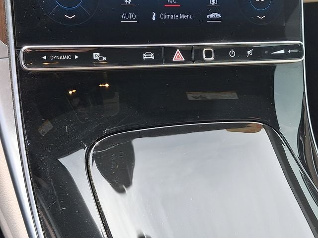 2023 Mercedes-Benz C-Class Sedan