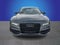 2015 Audi A7 3.0T Premium Plus