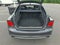2015 Audi A7 3.0T Premium Plus