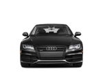 2015 Audi A7 3.0T Premium Plus