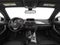 2017 BMW 4 Series xDrive