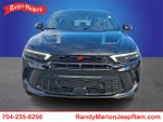 2024 Dodge Hornet GT