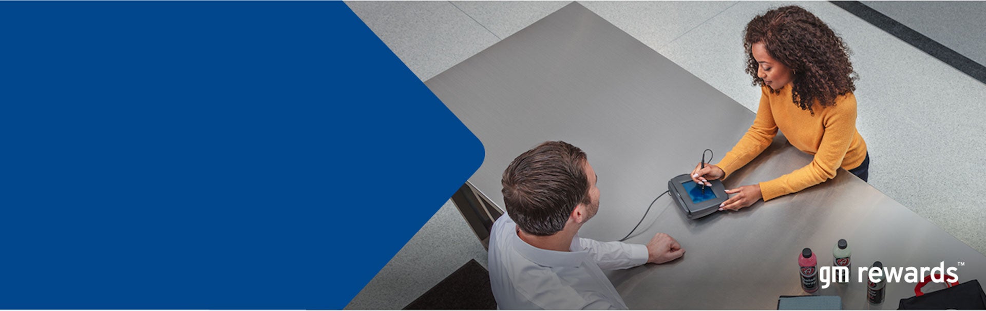 Randy Marion Chevrolet in Mooresville NC