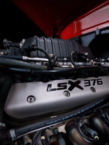 Randy Marion Chevrolet in Mooresville NC