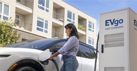 Randy Marion Chevrolet in Mooresville NC