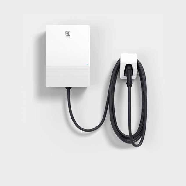 Randy Marion Chevrolet in Mooresville NC