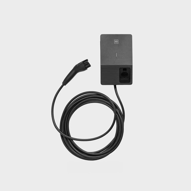 Randy Marion Chevrolet in Mooresville NC