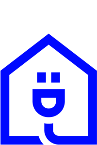 Randy Marion Chevrolet in Mooresville NC