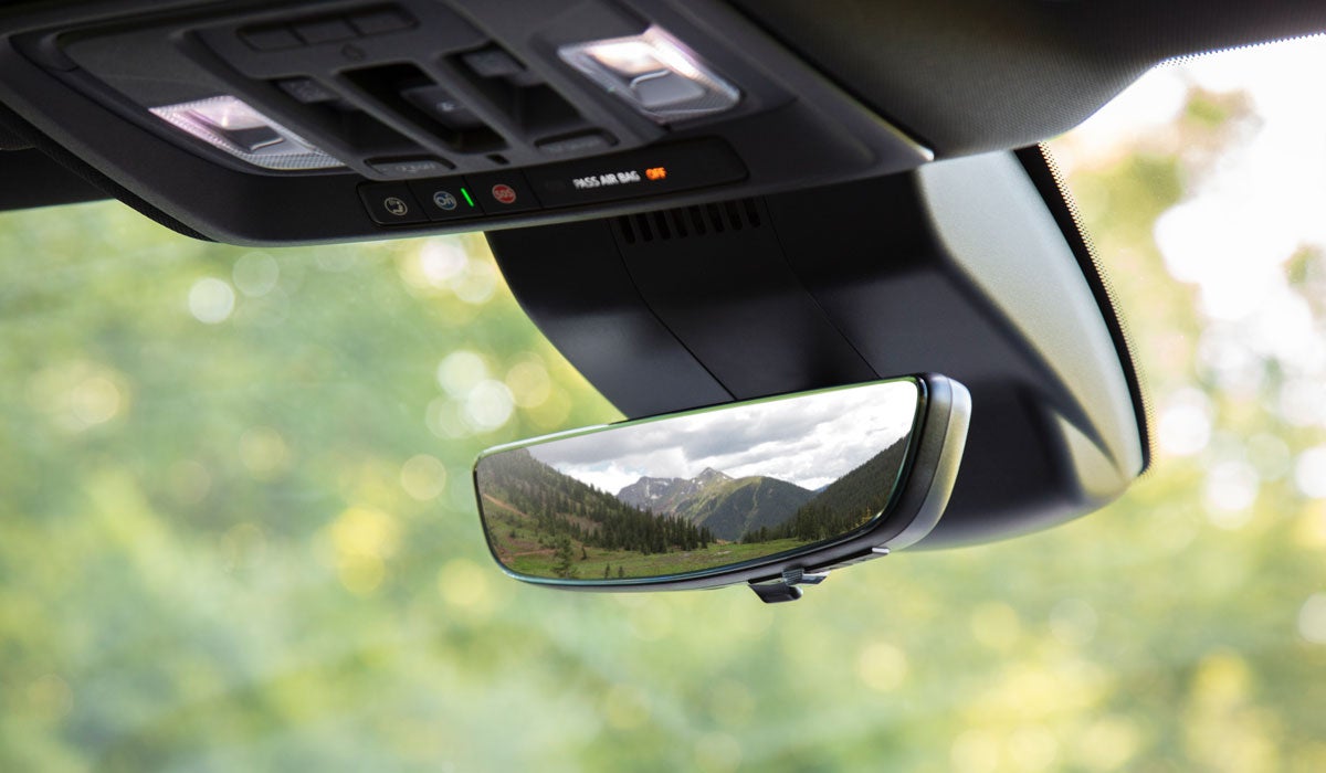 Randy Marion Chevrolet in Mooresville NC